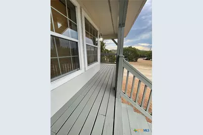 542 Lonesome, Canyon Lake, TX 78133 - Photo 26