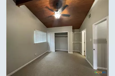 542 Lonesome, Canyon Lake, TX 78133 - Photo 20