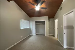 542 Lonesome, Canyon Lake, TX 78133 - Photo 20