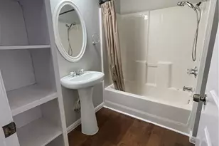 542 Lonesome, Canyon Lake, TX 78133 - Photo 12