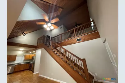 542 Lonesome, Canyon Lake, TX 78133 - Photo 6