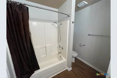 542 Lonesome, Canyon Lake, TX 78133 - Photo 22