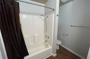 542 Lonesome, Canyon Lake, TX 78133 - Photo 22