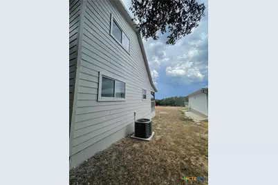 542 Lonesome, Canyon Lake, TX 78133 - Photo 24