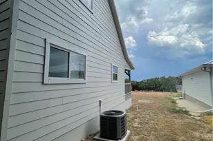 542 Lonesome, Canyon Lake, TX 78133 - Photo 24