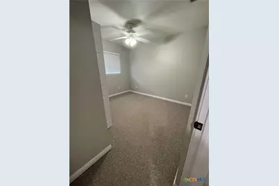 542 Lonesome, Canyon Lake, TX 78133 - Photo 10