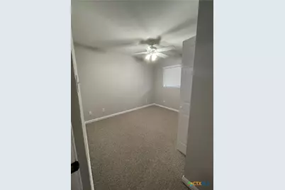 542 Lonesome, Canyon Lake, TX 78133 - Photo 14