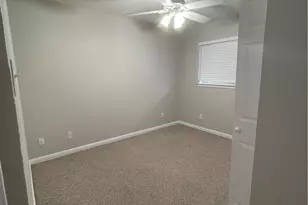 542 Lonesome, Canyon Lake, TX 78133 - Photo 14