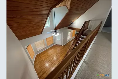 542 Lonesome, Canyon Lake, TX 78133 - Photo 8