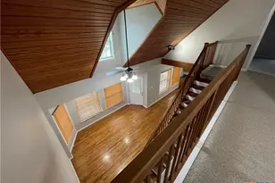 542 Lonesome, Canyon Lake, TX 78133 - Photo 8