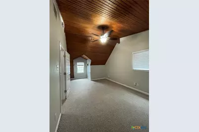 542 Lonesome, Canyon Lake, TX 78133 - Photo 18