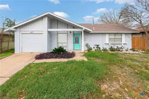 8408 Maine Dr, Austin, TX 78758 - Photo 14