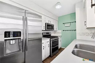 8408 Maine Dr, Austin, TX 78758 - Photo 4