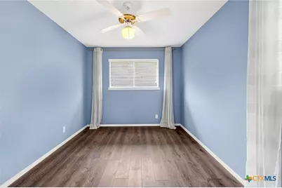 8408 Maine Drive, Austin, TX 78758 - Photo 10