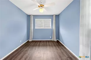 8408 Maine Dr, Austin, TX 78758 - Photo 10