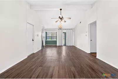 8408 Maine Drive, Austin, TX 78758 - Photo 1