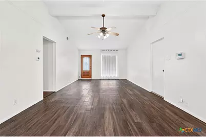 8408 Maine Drive, Austin, TX 78758 - Photo 2