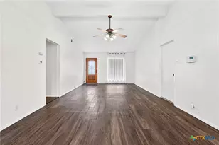 8408 Maine Dr, Austin, TX 78758 - Photo 2