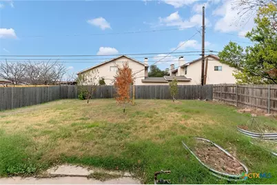 8408 Maine Drive, Austin, TX 78758 - Photo 12
