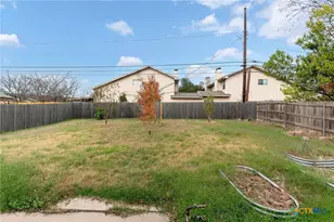 8408 Maine Dr, Austin, TX 78758 - Photo 12