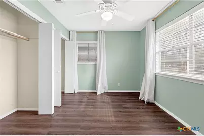 8408 Maine Drive, Austin, TX 78758 - Photo 8