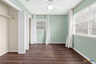 8408 Maine Dr, Austin, TX 78758 - Photo 8