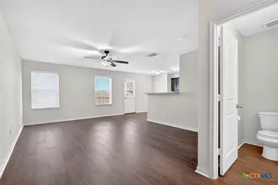 308 Yearwood Lane, Jarrell, TX 76537 - Photo 4