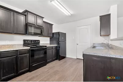 308 Yearwood Lane, Jarrell, TX 76537 - Photo 6