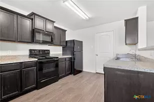 308 Yearwood Ln, Jarrell, TX 76537 - Photo 6