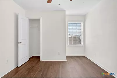 308 Yearwood Lane, Jarrell, TX 76537 - Photo 8