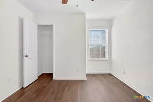 308 Yearwood Ln, Jarrell, TX 76537 - Photo 8