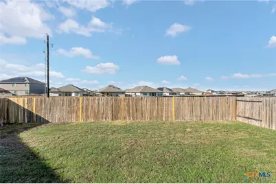 308 Yearwood Lane, Jarrell, TX 76537 - Photo 2