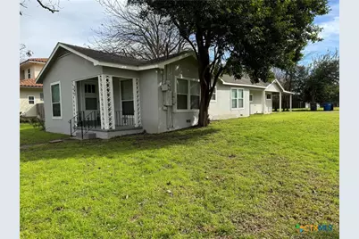 397 W Edgewater Terrace, New Braunfels, TX 78130 - Photo 1