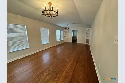 397 W Edgewater Terrace, New Braunfels, TX 78130 - Photo 4