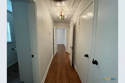 397 W Edgewater Terrace, New Braunfels, TX 78130 - Photo 14