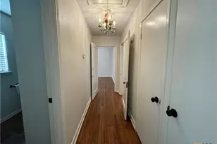 397 W Edgewater Terrace, New Braunfels, TX 78130 - Photo 14