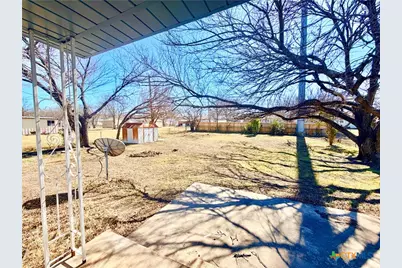 910 Leonhard Street, Copperas Cove, TX 76522 - Photo 20