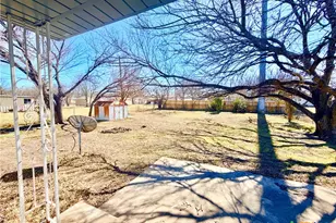 910 Leonhard St, Copperas Cove, TX 76522 - Photo 20