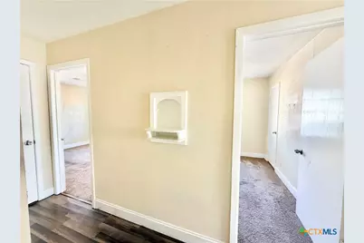 910 Leonhard Street, Copperas Cove, TX 76522 - Photo 26