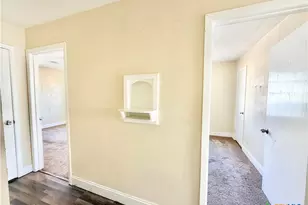 910 Leonhard St, Copperas Cove, TX 76522 - Photo 26