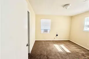 910 Leonhard St, Copperas Cove, TX 76522 - Photo 36