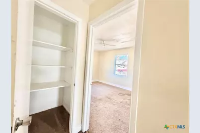 910 Leonhard Street, Copperas Cove, TX 76522 - Photo 28