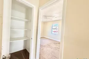 910 Leonhard St, Copperas Cove, TX 76522 - Photo 28