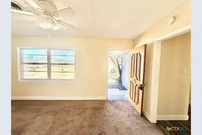 910 Leonhard Street, Copperas Cove, TX 76522 - Photo 24