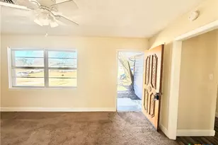 910 Leonhard St, Copperas Cove, TX 76522 - Photo 24