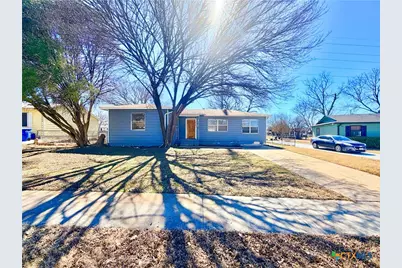 910 Leonhard Street, Copperas Cove, TX 76522 - Photo 38