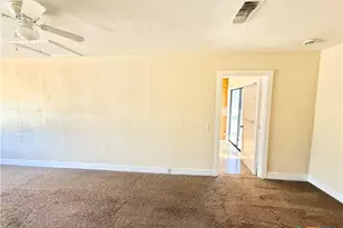 910 Leonhard St, Copperas Cove, TX 76522 - Photo 16