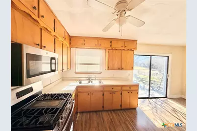 910 Leonhard Street, Copperas Cove, TX 76522 - Photo 10