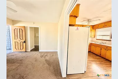 910 Leonhard Street, Copperas Cove, TX 76522 - Photo 6