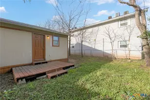 905 Parmer Ave, Killeen, TX 76541 - Photo 12